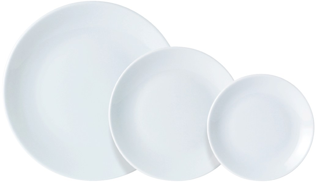 Plates