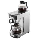 Decanters & Coffee Makers