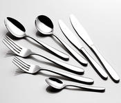 Drop Cutlery