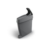 Feminine Hygiene Bins & Accessories
