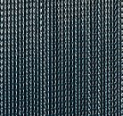 Flyscreens