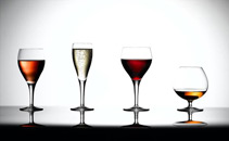 Glassware
