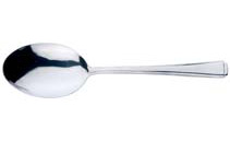 Spoons