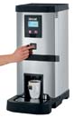 Hot Water Boilers