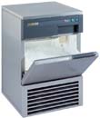 Ice Makers