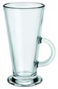 Irish, Liqueur and Coffee Glasses