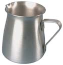 Jugs