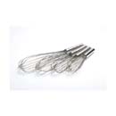 Kitchen Utensils