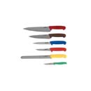Knife Sets