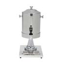 Milk & Juice Dispensers