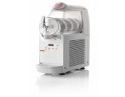 Ice Cream Machines