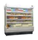 Multideck Units