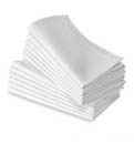 Napkins