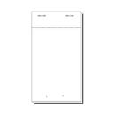 Order Pads