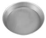 Pizza Equipment