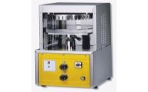 Pizza Preparation Equipment