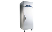 Refrigeration