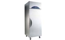 Fridges