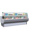 Serve Over counters