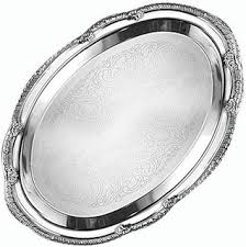 Serviceware