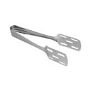 Serving Utensils