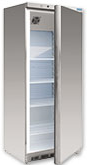 Single Door Fridge