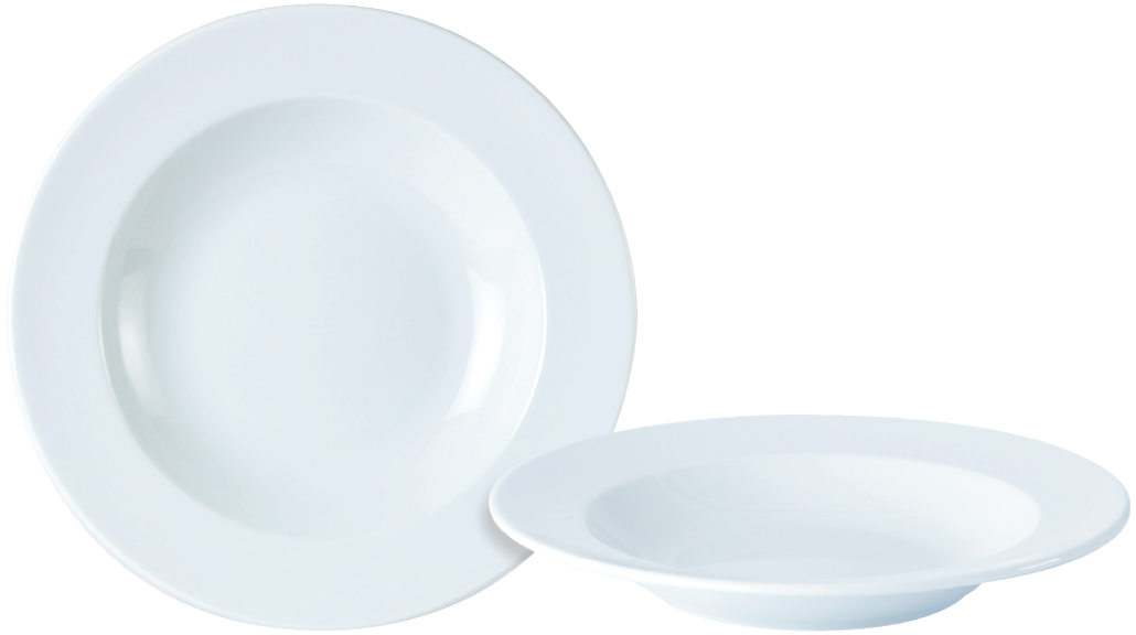 Bowls