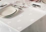 Table Linen