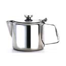 Teapots & Lid