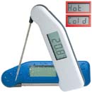 Temperature Control