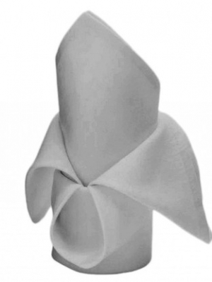Napkins