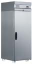 Upright Freezers