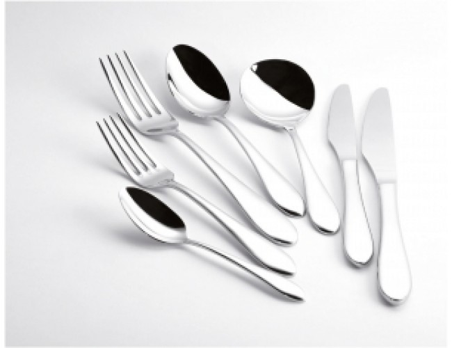 Virtue Cutlery