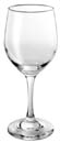 Wine Glasses