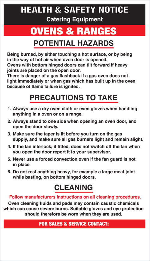 ovens-ranges-safety-notice-mm-catering-wholesale