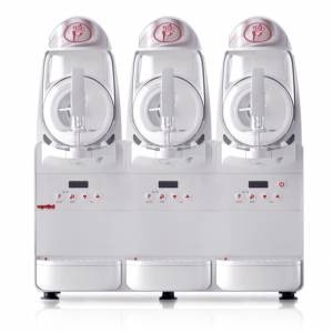 Minigel ice online cream machine
