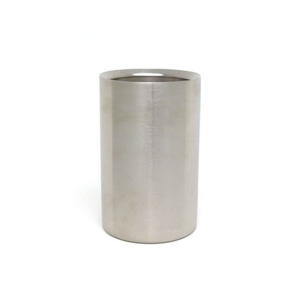 Stainless Steel Wine Cooler - Nevilles Ice & Wine Buckets