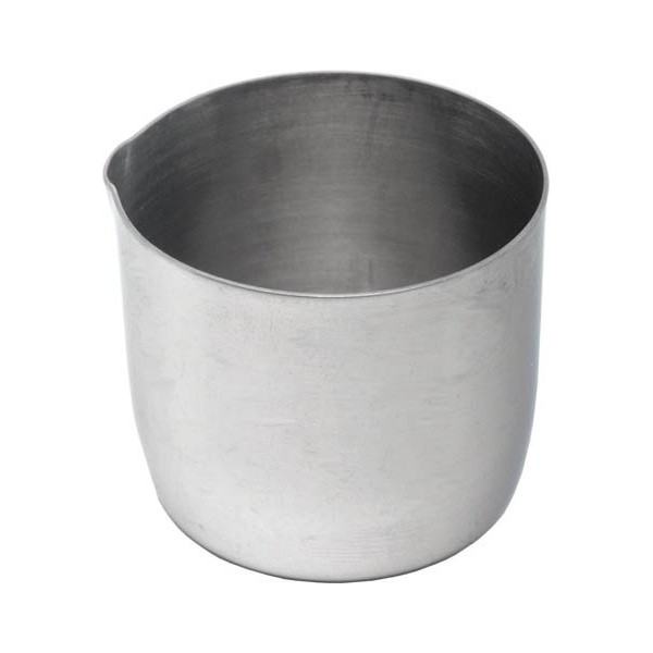 Cream Tot 1Oz.30ml - Nevilles Beverage Accessories