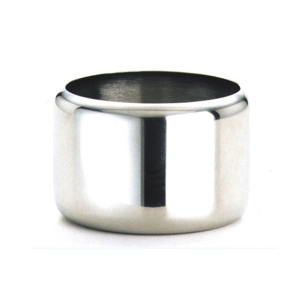 Sugar Bowl Mirror 10Oz.300ml - Nevilles Beverage Accessories