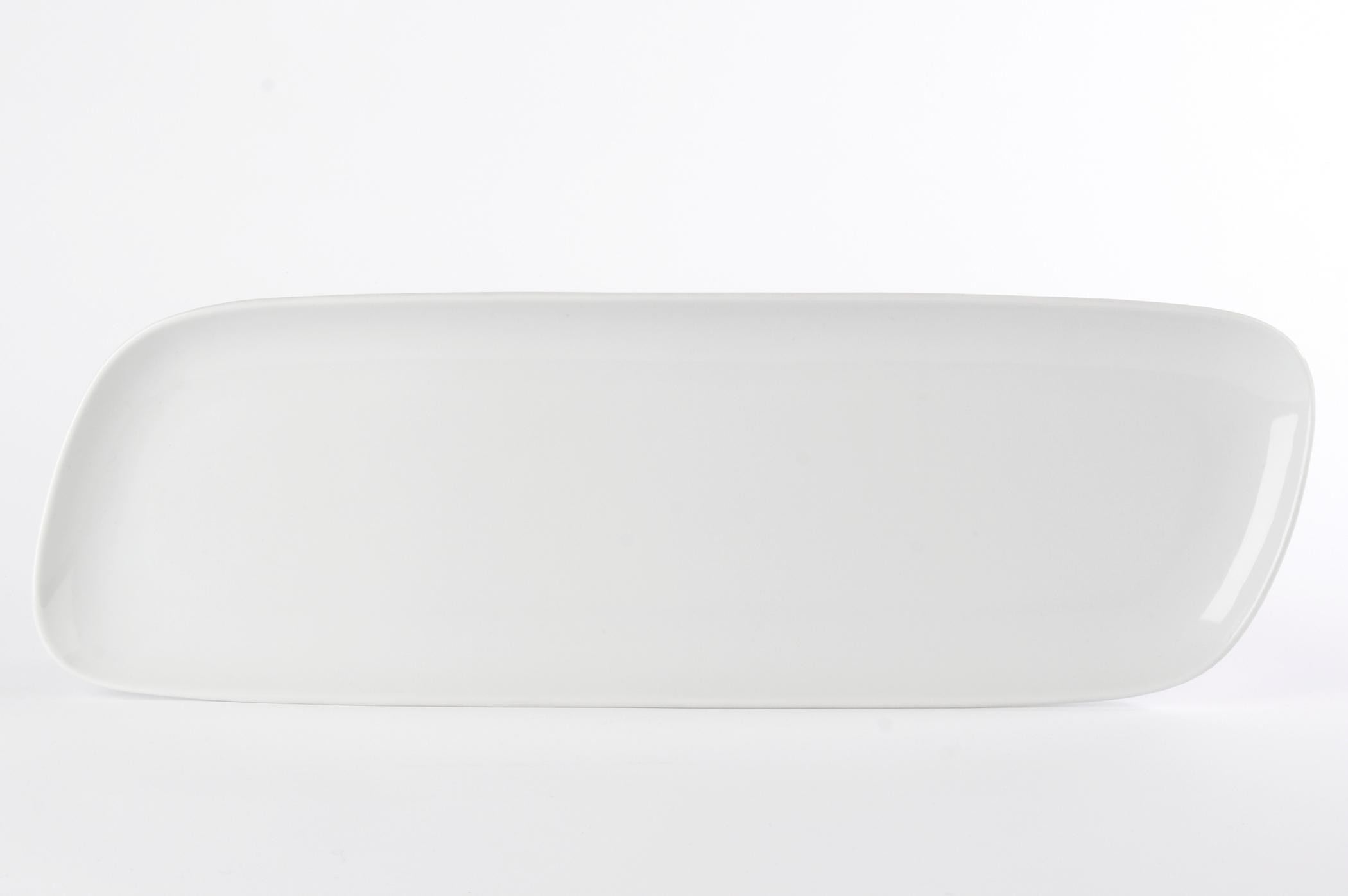 Perspective Tray - DPS Perspective Range