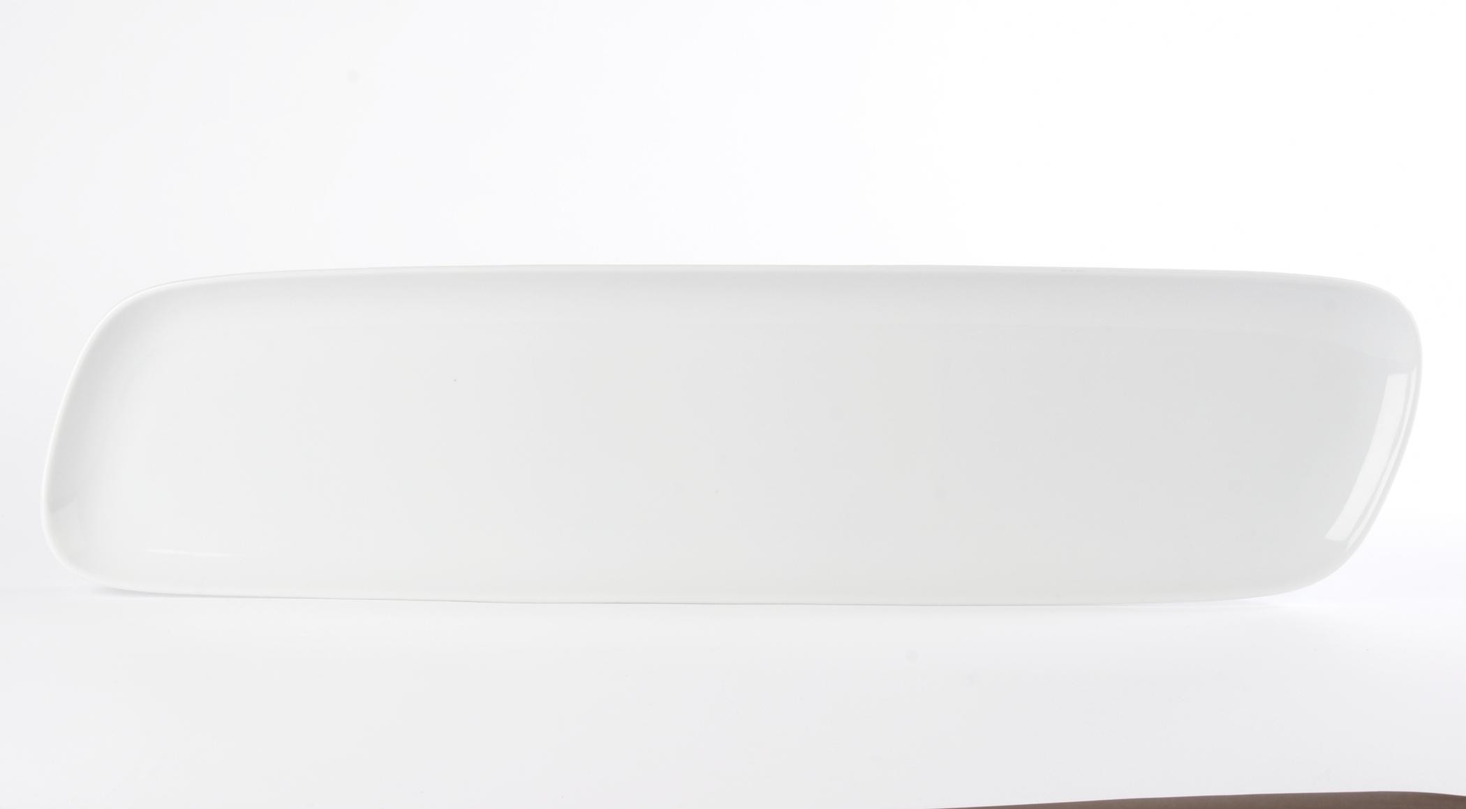 Perspective Tray - DPS Perspective Range
