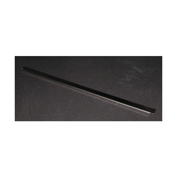 Short Spacer Bar 325mm - Nevilles Stainless Steel Containers