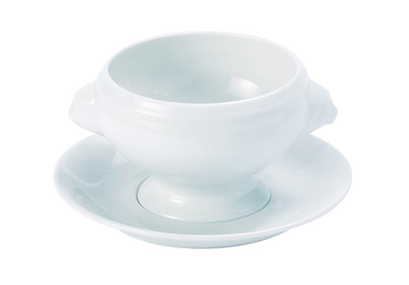 Oven To Tableware Stand For 15431 - DPS Oven to Tableware Range