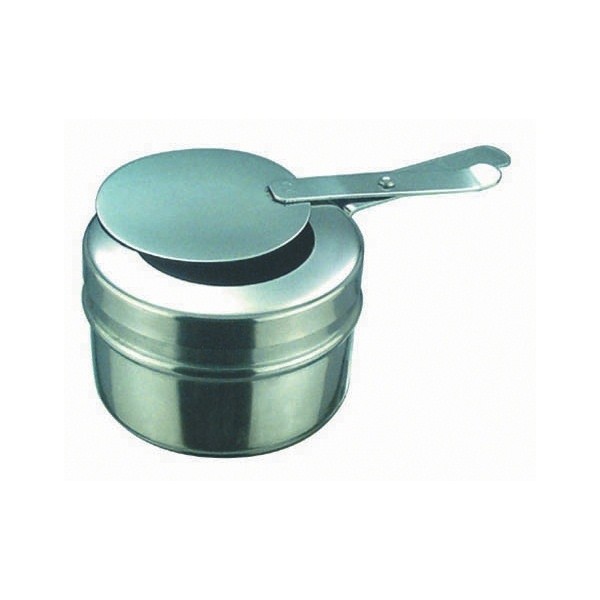 Fuel Holder For Chafing Dish - Nevilles Chafing Dishes & Fuel