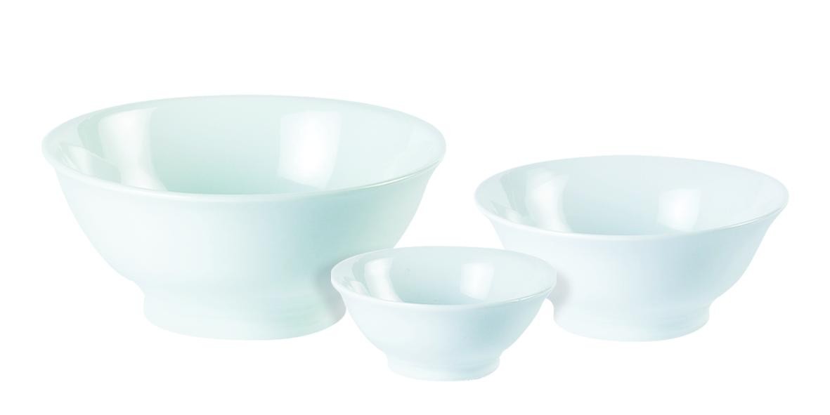 Oven To Tableware Valier Bowl - DPS Oven to Tableware Range
