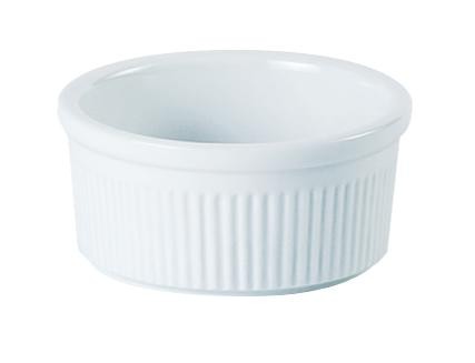 Oven To Tableware Ramekin - DPS Oven to Tableware