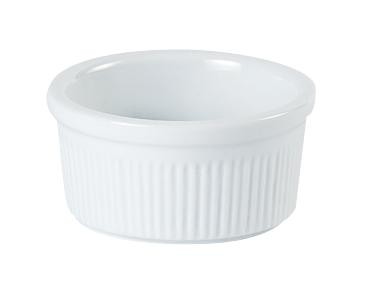 Oven To Tableware Ramekin - DPS Oven to Tableware