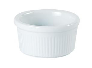 Oven To Tableware Ramekin - DPS Oven to Tableware