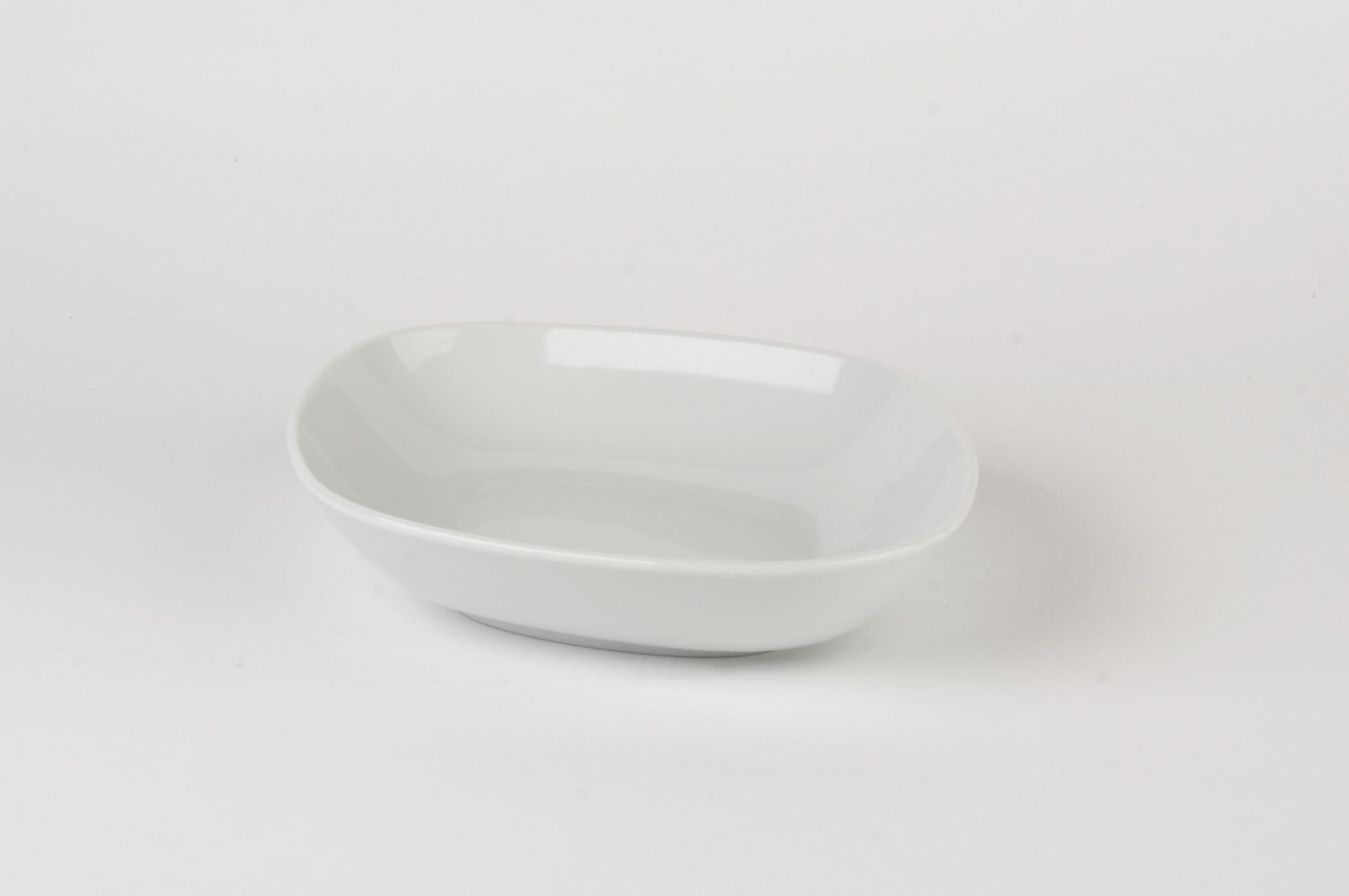 Perspective Deep Coupe Plate - DPS Plates