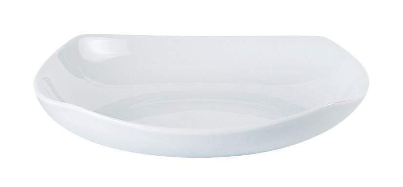 Squared Soup/Pasta Bowl - DPS Bowls